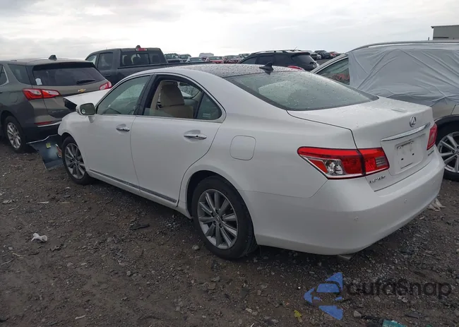 JTHBK1EG7A2405744: 42161565