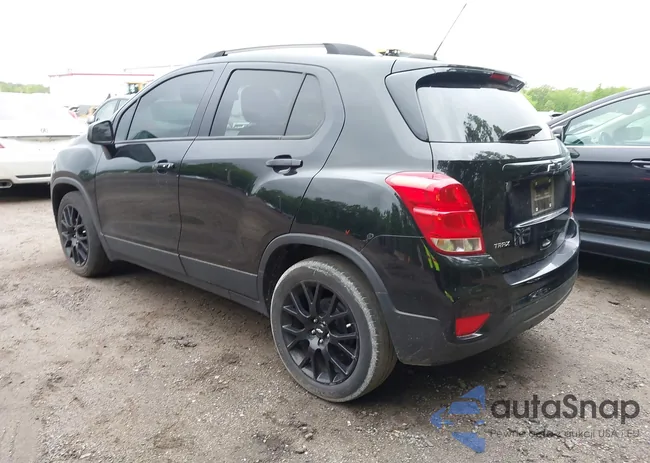 KL7CJLSB5MB322117: 42161568