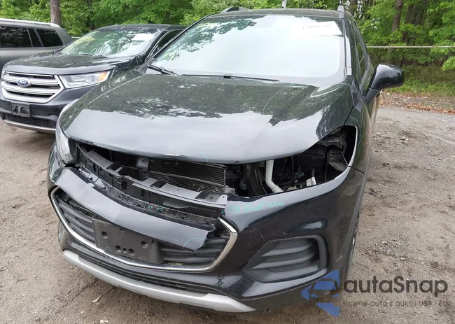 KL7CJLSB5MB322117: 42161568