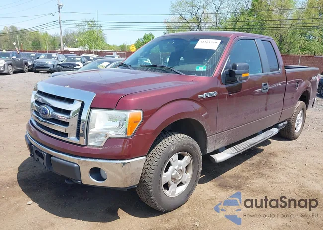 1FTEX1E84AFC33271: 42161569