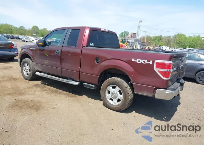 1FTEX1E84AFC33271: 42161569