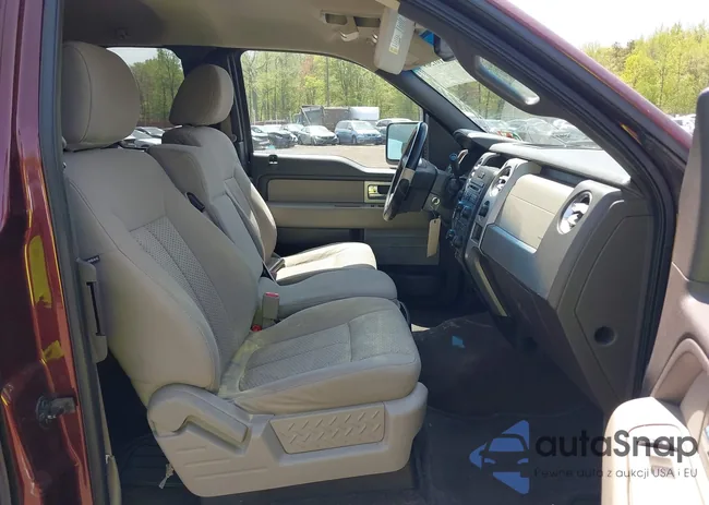 1FTEX1E84AFC33271: 42161569