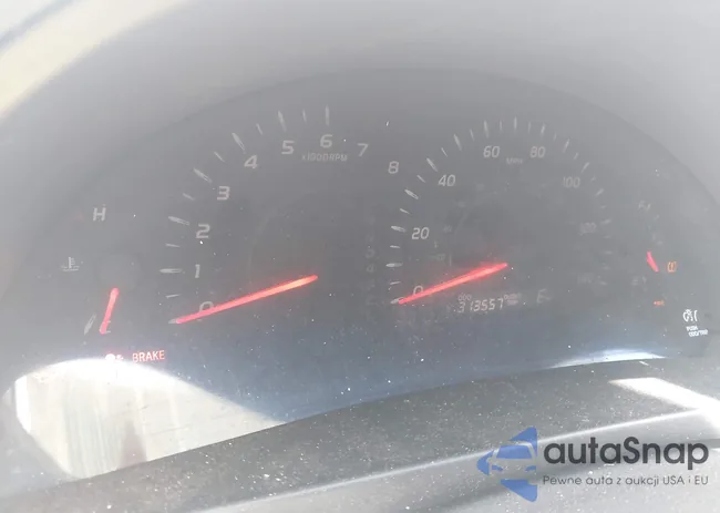 4T1BE46KX7U680949: 42161571