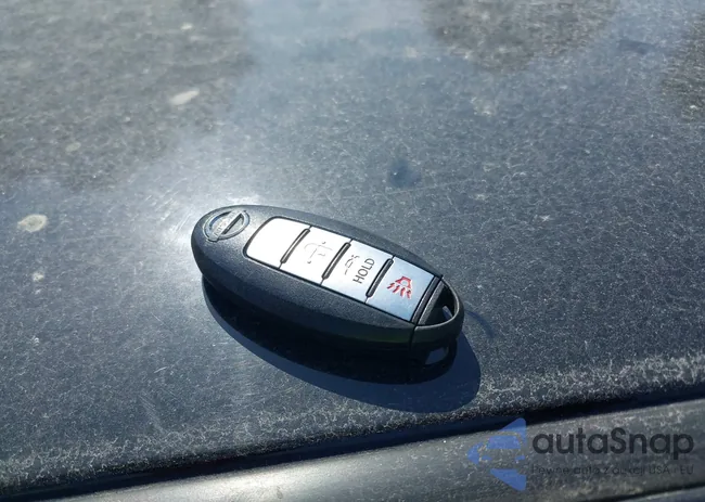 3N1AB7AP3JY277321: 42161576