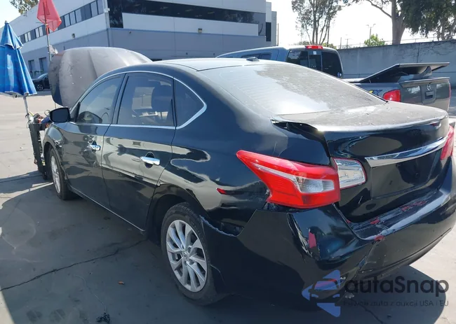 3N1AB7AP3JY277321: 42161576