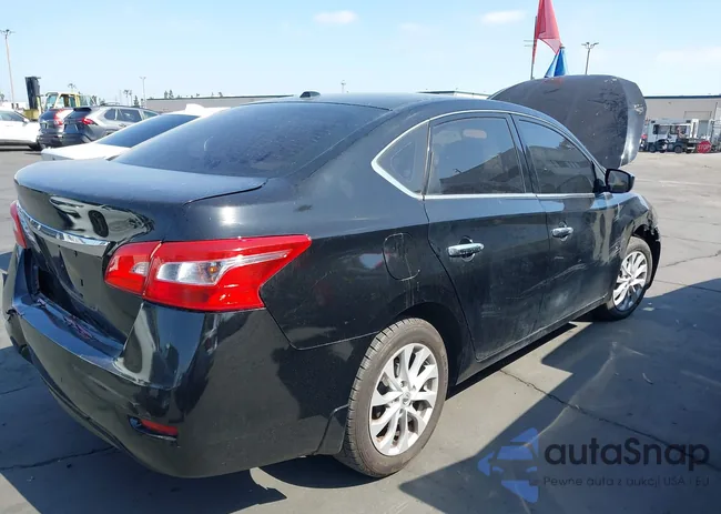 3N1AB7AP3JY277321: 42161576