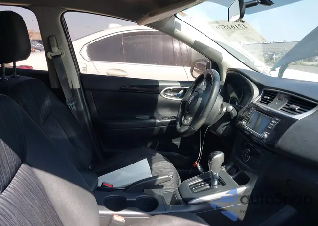 3N1AB7AP3JY277321: 42161576