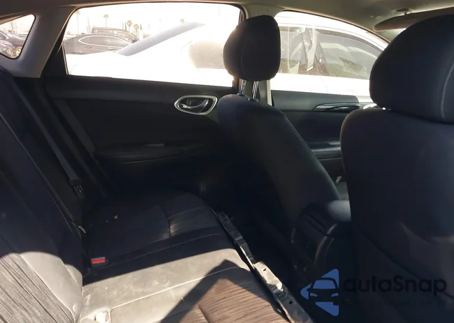 3N1AB7AP3JY277321: 42161576