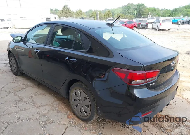 3KPA24AB8KE252269: 42161590