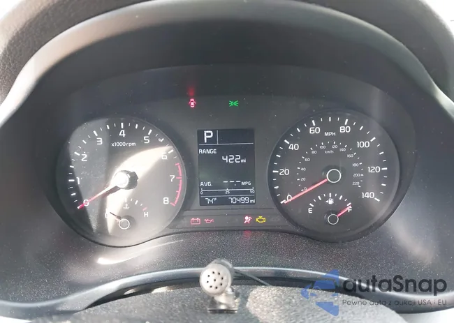 3KPA24AB8KE252269: 42161590