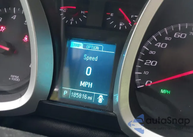 2GNALBEK9H1606521: 42161599