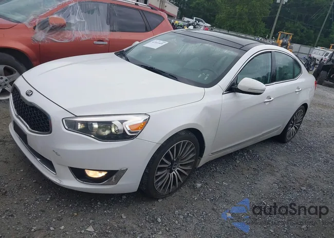 KNALN4D7XE5129111: 42161609