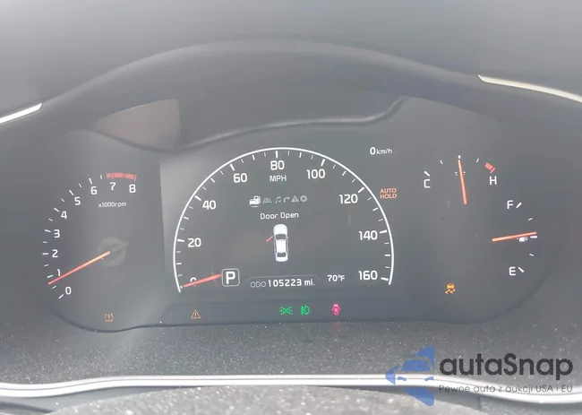 KNALN4D7XE5129111: 42161609