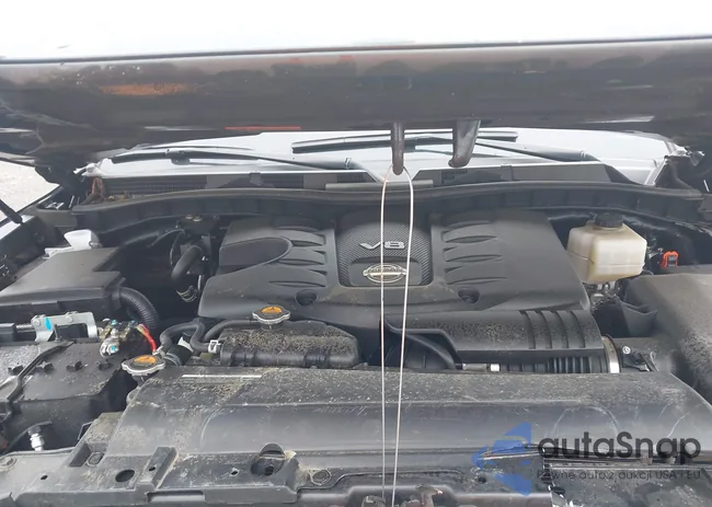 JN8AY2ED2P9695256: 42161613