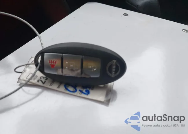 JN8AY2ED2P9695256: 42161613