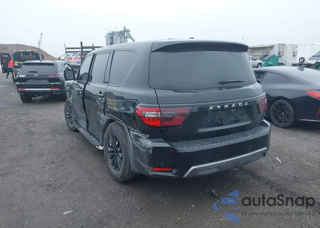 JN8AY2ED2P9695256: 42161613