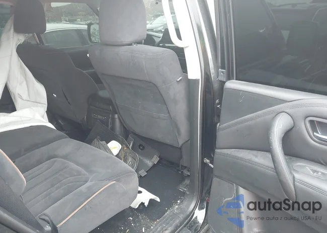 JN8AY2ED2P9695256: 42161613