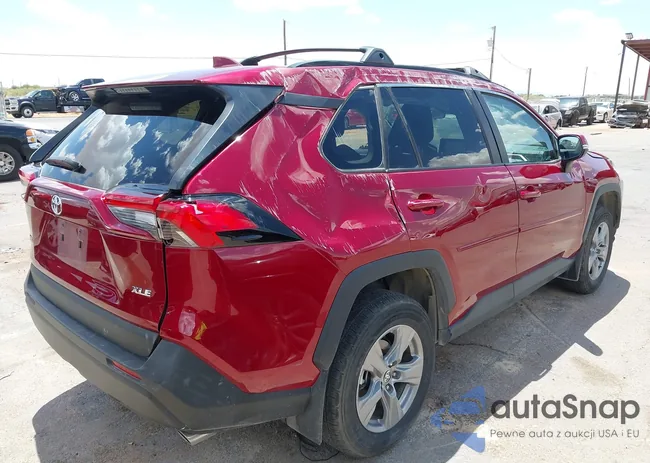 2T3W1RFV3RW331050: 42161614