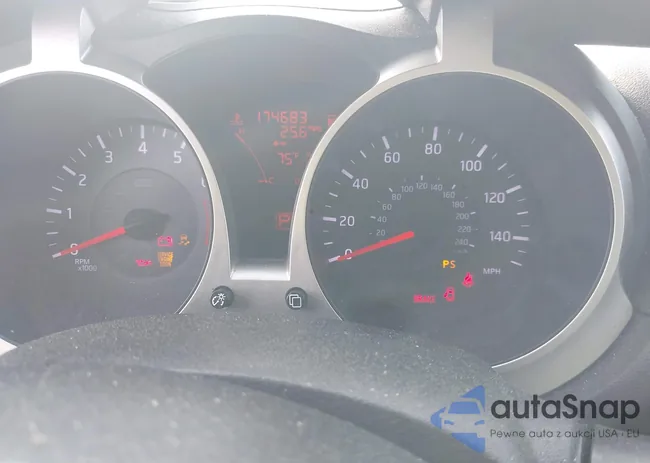 JN8AF5MR6ET357587: 42161617