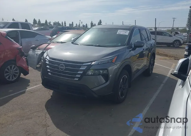 JN8BT3BA3RW005571: 42161626