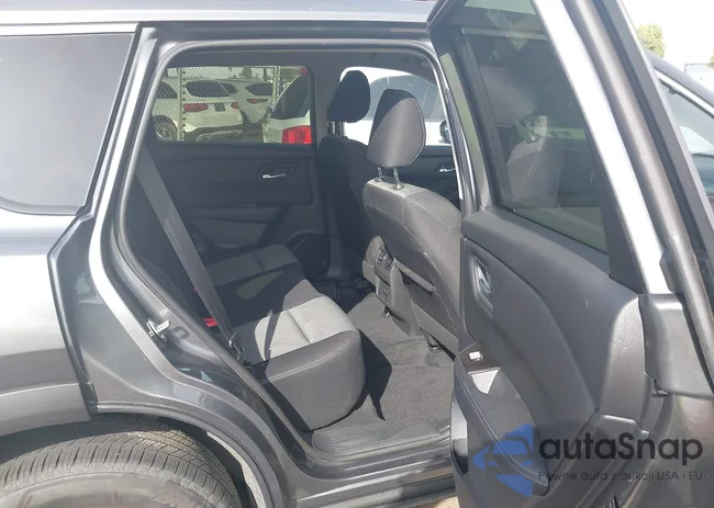 JN8BT3BA3RW005571: 42161626