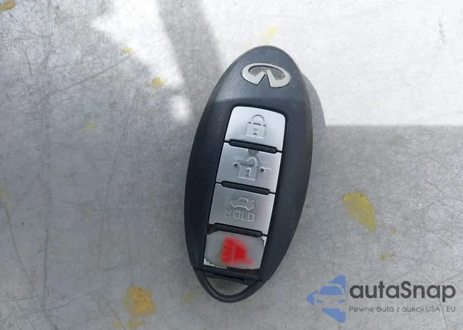 JNKBV61FX7M812312: 42161633