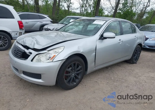 JNKBV61FX7M812312: 42161633