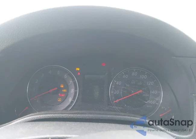 JNKBV61FX7M812312: 42161633