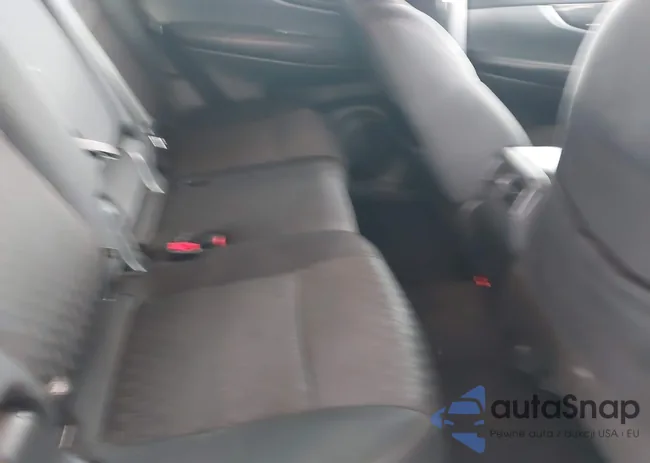 5N1AT2MTXKC784924: 42161634