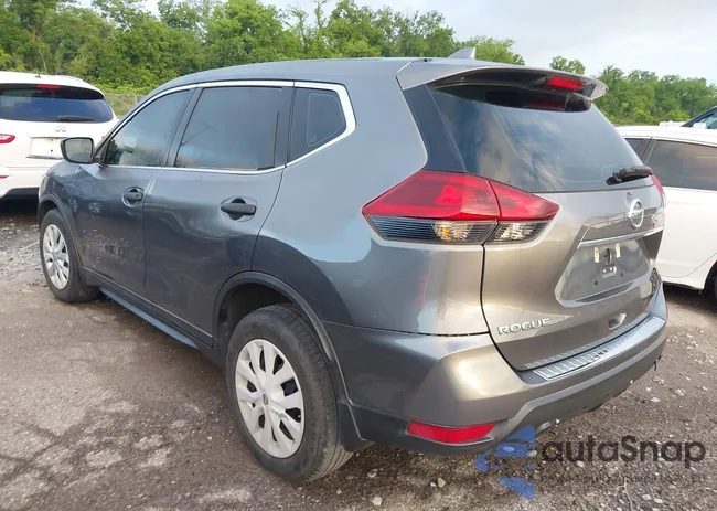 5N1AT2MTXKC784924: 42161634