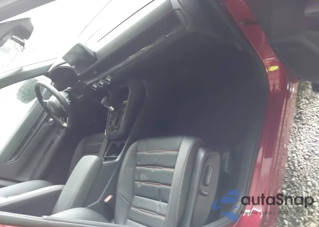 7FARS6H80SE043857: 42161636