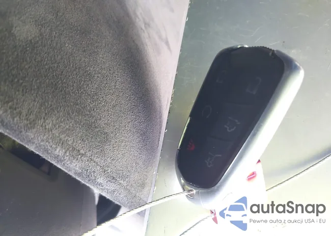 1GYS4DKJ4JR377397: 42161642