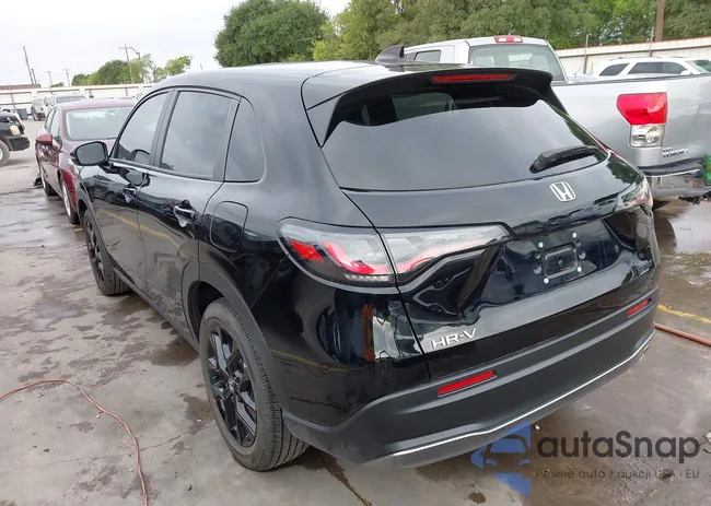 3CZRZ1H58SM721079: 42161643