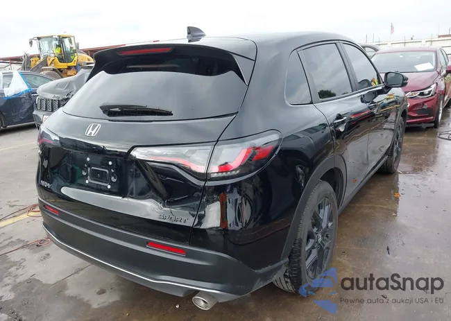 3CZRZ1H58SM721079: 42161643