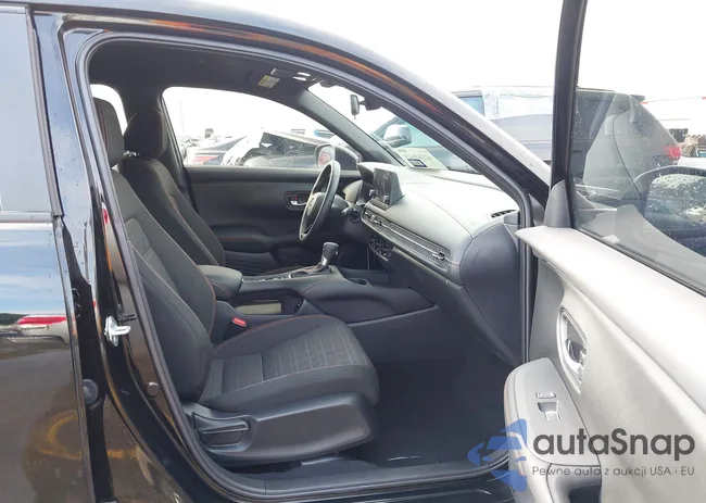 3CZRZ1H58SM721079: 42161643