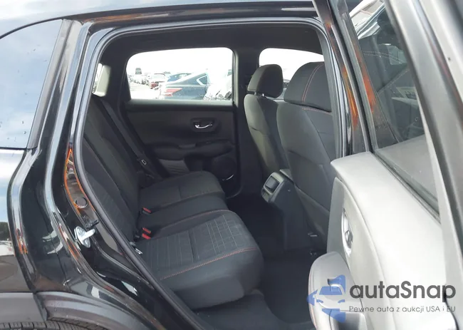 3CZRZ1H58SM721079: 42161643