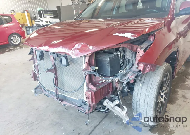 5TDJZRFH0JS886105: 42161650