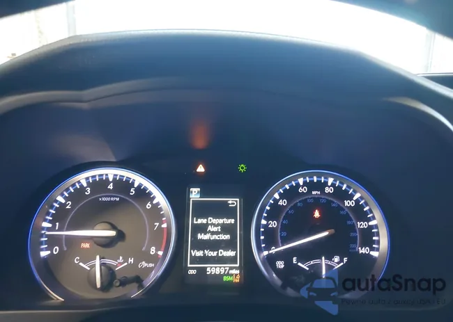 5TDJZRFH0JS886105: 42161650