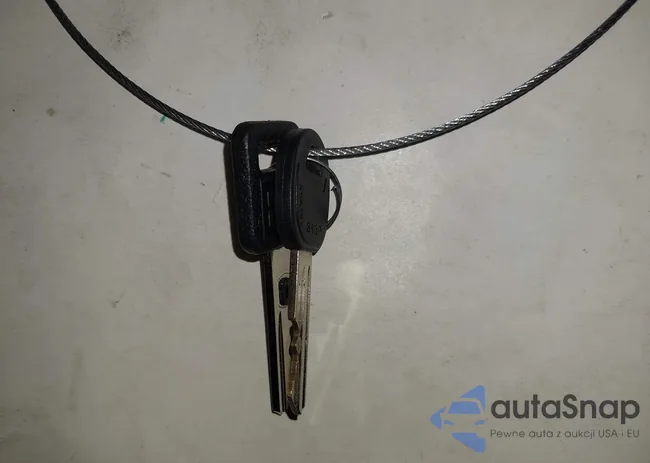 2G1FP32G0Y2164756: 42161659