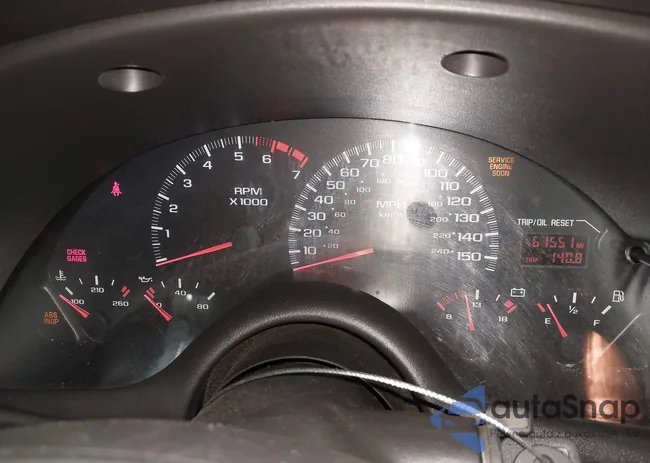 2G1FP32G0Y2164756: 42161659