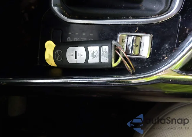 JM3TCADY1G0105870: 42161661