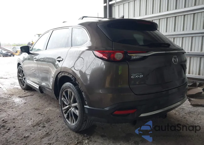 JM3TCADY1G0105870: 42161661