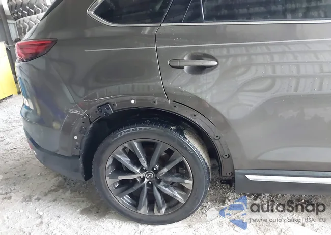 JM3TCADY1G0105870: 42161661