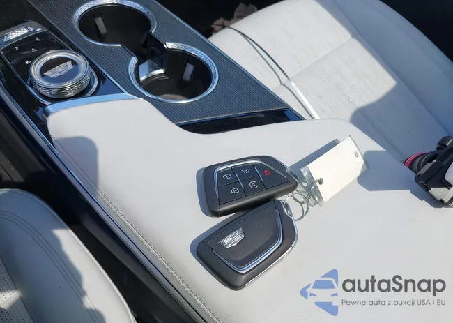 1GYKPRRL8RZ128706: 42161670