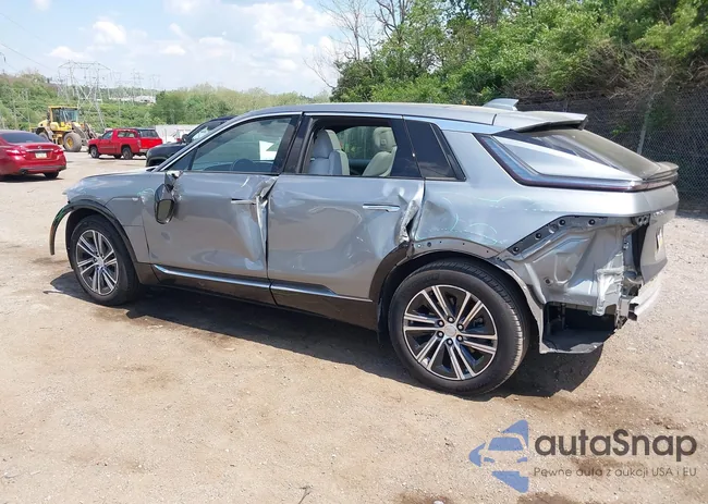 1GYKPRRL8RZ128706: 42161670