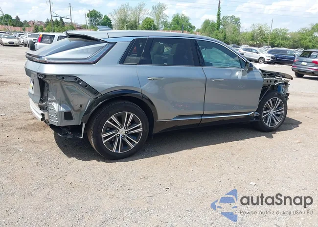 1GYKPRRL8RZ128706: 42161670