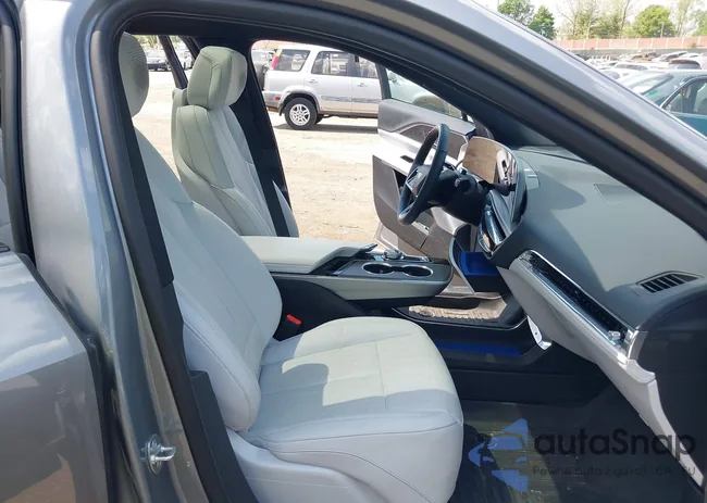 1GYKPRRL8RZ128706: 42161670