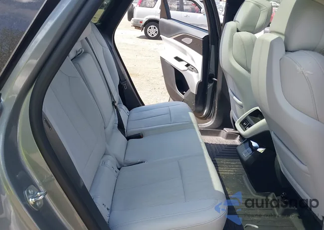 1GYKPRRL8RZ128706: 42161670