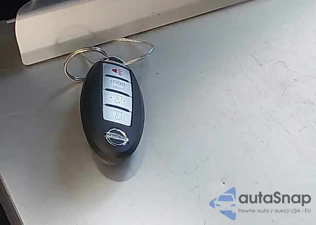 1N4AL3AP3DN478064: 42161673