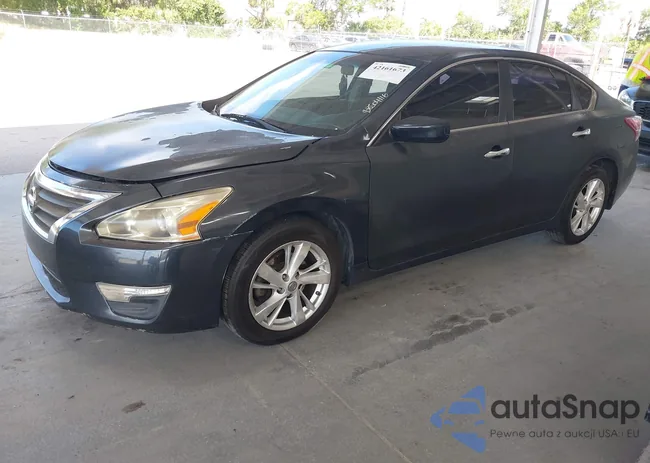 1N4AL3AP3DN478064: 42161673